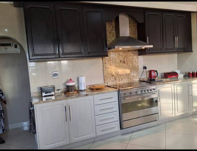 3 BEDROOM HOUSE FOR SALE IN NORTHDENE